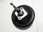 Bremskraftverstärker Volkswagen Passat, B5 1996.08 - 2000.11 8D0612105F,E22G