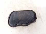 Blende Scheinwerfer - Vorne Opel Corsa, D 2006.07 - 2010.06 20b153c,