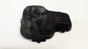 Blende Scheinwerfer - Vorne BMW 3-Series, E90 E91 E93 2005.02 - 2009.01 62611L,