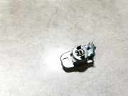 Schließzylinder Ford Galaxy, Mk III 2006.04 - 2010.06 3m5ar21990a,