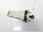 T?rfangband T?rbremse T?rstopper - Vorne Rechts Land-Rover Evoque 2018 --> K8D2272A46AB,K8D2-272A46-AB