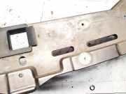 Schlo?tr?ger Jaguar XJ 2009 - 2019 aw938d069ab,aw93-8d069ab