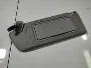 Sonnenblende Opel Signum, 2003.05 - 2008.06 Gebraucht,