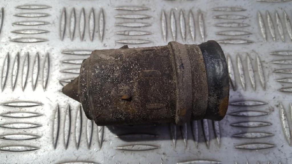 Anschlagpuffer Federung Peugeot 807, 2002.06 - 2012.05 144204080,1494442080