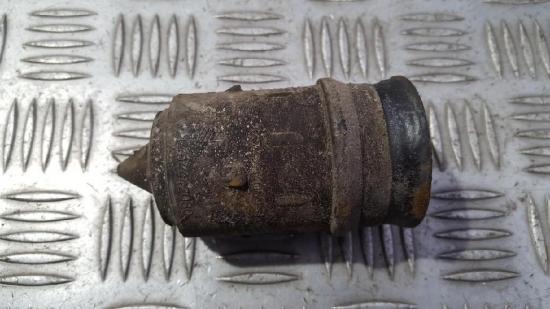 Anschlagpuffer Federung Peugeot 807, 2002.06 - 2012.05 144204080,1494442080 Bild Anschlagpuffer Federung Peugeot 807, 2002.06 - 2012.05 144204080,1494442080