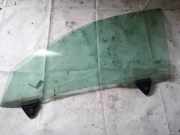 Seitenscheibe - Vorne Linke Audi A4, B7 2004.11 - 2008.06 as2,