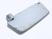 Sonnenblende Opel Astra, H 2004.03 - 2009.12 13113045,