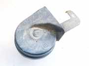 Hupe Volvo S40, 2004.01 - 2007.03 a046522,am80s