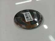 Emblem Volkswagen Passat, B6 2005.08 - 2010.11 3C9853630,3C9 853 630 BMP
