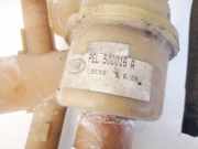 Thermostat Land-Rover Discovery, 2004.07 - 2009.09 PEL500016A,