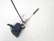 Tankdeckelverschluss Skoda Superb, I 2001.12 - 2008.03 Gebraucht,