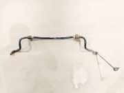 Stabilisator Vorne Ford Galaxy, Mk III 2006.04 - 2010.06 6G9N5482DB,6G9N-5482-DB 6G9N5482DB