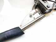 Handbremshebel Skoda Octavia, II 2009.03 - 2012.06 facelift 1z1711303c,