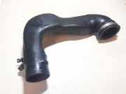 Intercooler Schlauch Opel Meriva, B 2010.06 - 2017.12 vcb415549,vcb41554-9 55577107