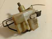 Behälter Bremsflüssigkeit Ford C-MAX, 2003.01 - 2007.06 03350886401,03.3508-8640.1
