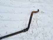 Stabilisator Vorne Toyota Previa, 2000.02 - 2006.01 Gebraucht,