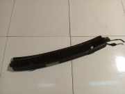 Windlauf Wischerabdeckung Volkswagen Sharan, 7M 2000.04 - 2005.11 facelift 7M3853185C,7M3 853 185 C YM21 A03599 B0 YM21A03599B0 ASZ