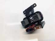 Sicherungskasten Audi A6, C5 1997.01 - 2001.08 4b1937503,