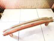 Stoßstangenträger hinten Audi A4, B7 2004.11 - 2008.06 8E0807313L,8E0807313L