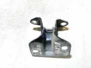 Türscharnier Hinten Chrysler 300, I 1998.11 - 2004.12 Gebraucht,