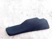 Schutzleiste Tür - Hinten Rechts Toyota Avensis, II 2003.04 - 2006.03 7125405080,71254-05080 7125405080
