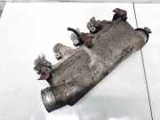 Ansaugkrümmer Opel Astra, F 1991.09 - 1998.09 97080968,