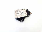 Steuerger?t ESP Honda CR-V, III 2006.06 - 2010.06 0265005683,39960-stk-a01