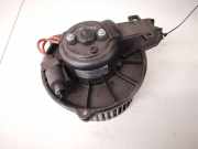 Gebläsemotor Audi A6, C5 1997.01 - 2001.08 0130111202,4b1820021