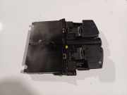 Getränkehalter Volkswagen Bora, 1998.01 - 2005.12 1J0858601D, 1J0 858 601 D AXR