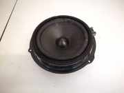Lautsprecher Land-Rover 2014–2019 (L550) bj3218808ce,bj32-18808-ce