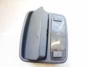 Innenraumleuchte Hyundai Matrix, 2001.01 - 2010.08 928702D,92870-2D