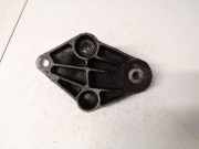 Motorhalterung und Getriebe (Motorhalterung) Ford Focus, 2011.04 - 2018 326d86c,
