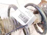 Fahrwerksfeder vorne Kia Optima 2011 - 2015 Gebraucht,