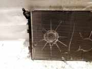 Wasserk?hler Volkswagen Passat, B6 2005.08 - 2010.11 Gebraucht, BMR