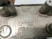 ?lk?hler Mercedes-Benz W203, 2000.05 - 2004.02 A6121880301,A6121880301 1612035