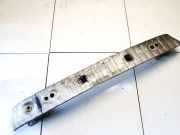 Stoßstangenträger hinten Volvo S40, 2004.01 - 2007.03 Gebraucht,