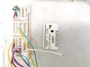 Sicherungskasten Toyota RAV-4, III 2005.11 - 2012.12 8273042010,82730-42010 6H03-1254