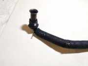 Rohrleitung AGR-Ventil Mazda 626, 1997.04 - 2002.10 Gebraucht,