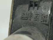 Blinkleuchte Kotflügel - Vorne Linke Opel Astra, H 2004.03 - 2009.12 131298, 131 298 131 299 GM13 131 298 GM13 131 299 131299 GM13131298 GM13131299