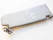 Sonnenblende Volvo V70, I 1996.11 - 2001.01 LH3572,