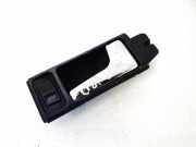 Türinnengriff - Vorne Rechts Audi A6, C4 1994.06 - 1997.10 4a0837020a,