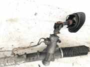 Lenkgetriebe SAAB 9-3, 2002.09 - 2008.06 lhd,