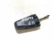 T?rfangband T?rbremse T?rstopper - Hinten Rechts Volkswagen Sharan, 7M 1995.09 - 2000.04 7m0839323,