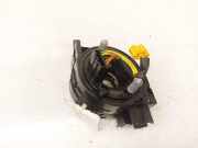 Airbag Schleifring Volvo V40, II 2012.12 - 2016 31343218,31343218 A2728 A2915