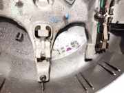 Lenker Renault Megane, II 2002.11 - 2006.06 8200106306, 8200282593