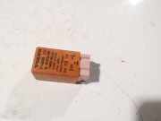 Relais Volvo V70, I 1996.11 - 2001.01 9148300,