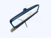 Innenspiegel Rückspiegel Volkswagen Passat, B5 1996.08 - 2000.11 3b0857511a, e10110093 Hfn