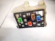 Steckverbinder Skoda Octavia, I 1996.09 - 2000.11 1j1941379,