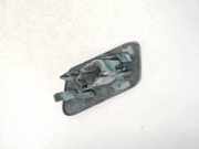 Blende Scheinwerfer - Vorne Rechts Citroen C5, II 2008.02 - 2011.01 9681158480,0107093