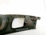 Türinnengriff - Vorne Rechts Skoda Octavia, I 1996.09 - 2000.11 1U0837248,